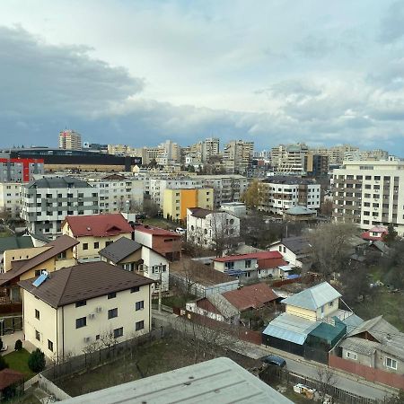City Center Glam Apartments Palas Jászvásár Kültér fotó